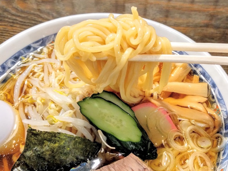 栄屋本店-リフトアップ.jpg 栄屋本店 リフトアップ