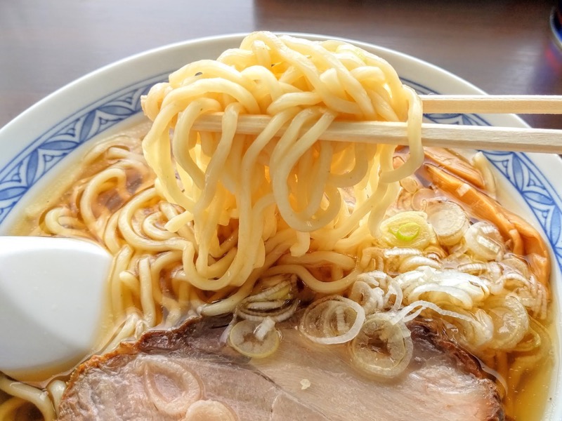 中華そば田村-リフトアップ.jpg 中華そば田村 リフトアップ