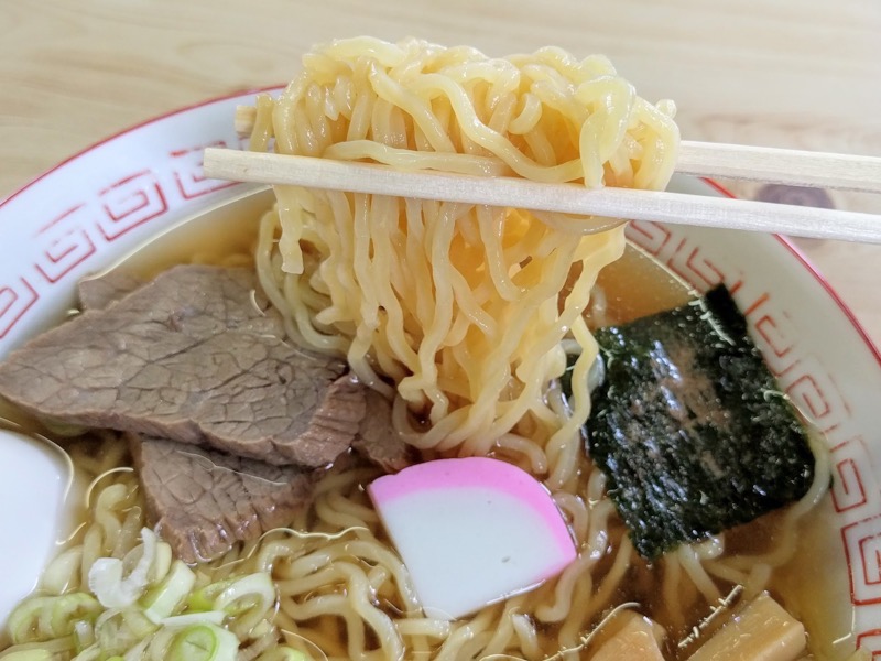 八幡屋-リフトアップ.jpg 八幡屋 リフトアップ