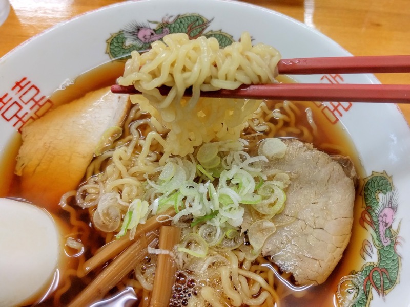 くどうラーメン-リフトアップ.jpg くどうラーメン リフトアップ