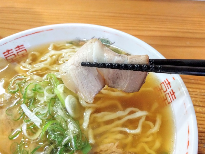 一平-チャーシュー.jpg 一平 チャーシュー