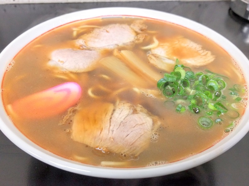 まる京-中華そば.jpg まる京 中華そば