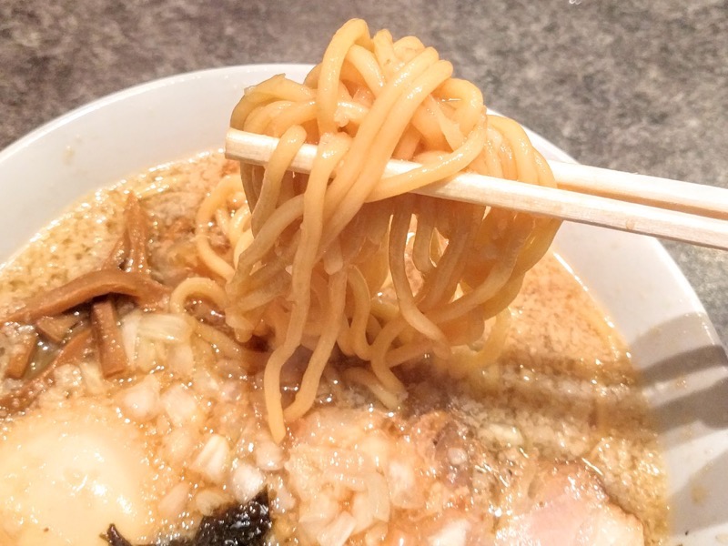 酒麺亭潤-リフトアップ.jpg 酒麺亭潤 リフトアップ