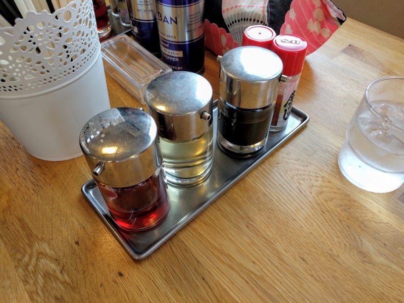 おり久-調味料.jpg おり久 調味料