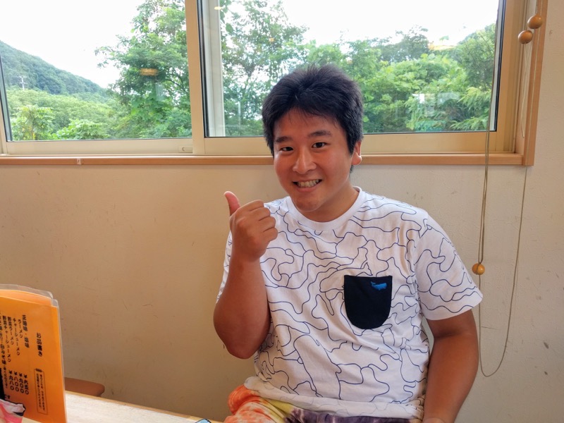 おり久-ラーメンマン1.jpg おり久 ラーメンマン1