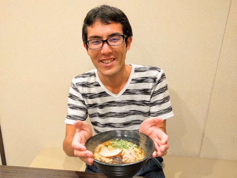 m2らうめん-ラーメンマン2.jpg M2らうめん ラーメンマン2
