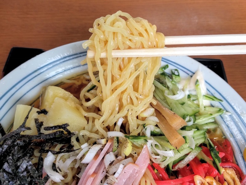 大沼食堂-リフトアップ.jpg 大沼食堂 リフトアップ