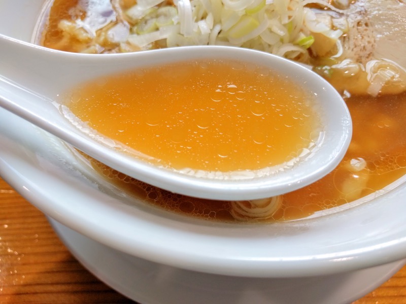 喜一-スープ.jpg 喜一 スープ