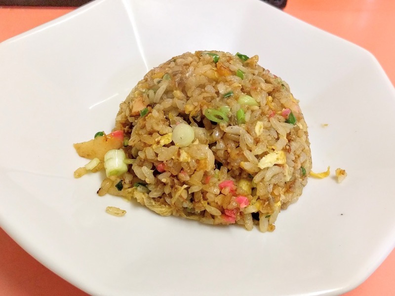 まるやま-チャーハン.jpg まるやま チャーハン