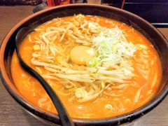 柳家フェザン店|岩手県盛岡市|キムチ納豆ラーメン 柳家フェザン店|岩手県盛岡市|キムチ納豆ラーメン