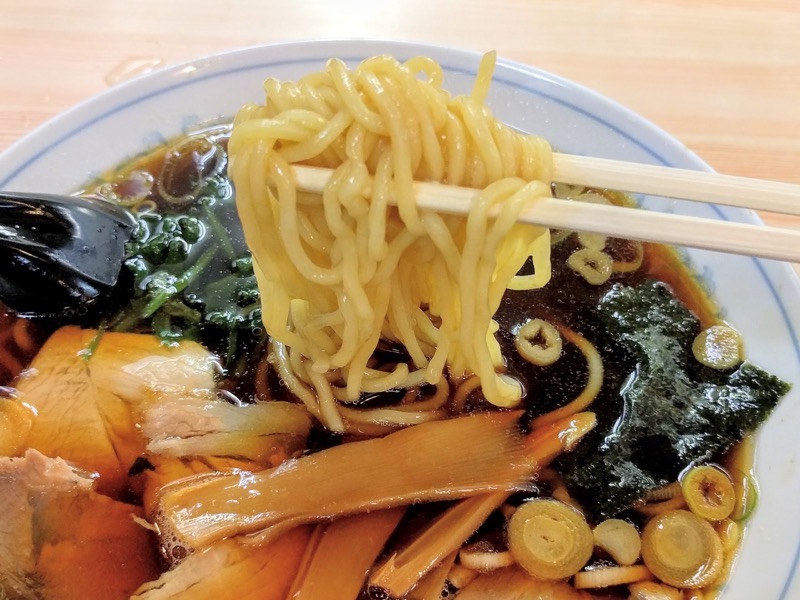 あおきや-リフトアップ.jpg あおきや リフトアップ