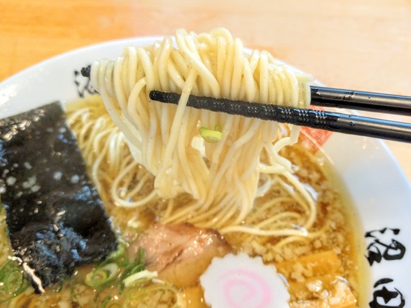 麺組-リフトアップ.jpg 麺組 リフトアップ