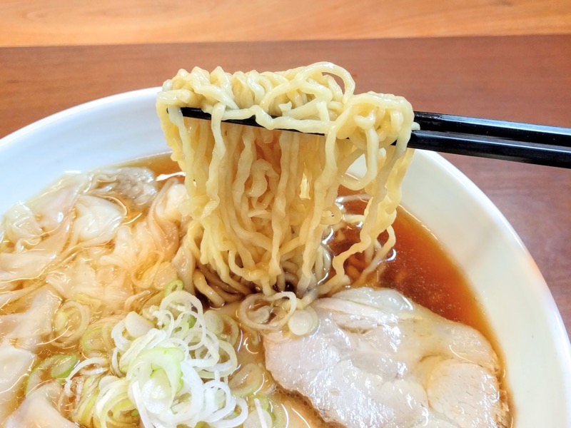 さらしな リフトアップ