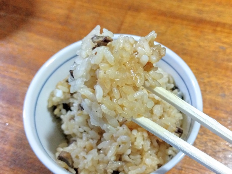 南京千両屋台-とんこつご飯リフトアップ.jpg 南京千両屋台 とんこつご飯リフトアップ