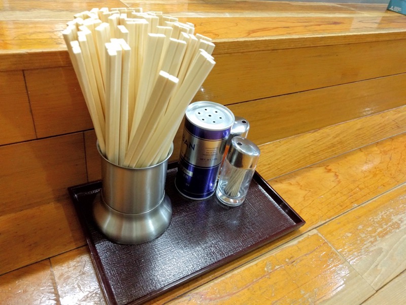 味の札幌浅利-調味料.jpg 味の札幌浅利 調味料