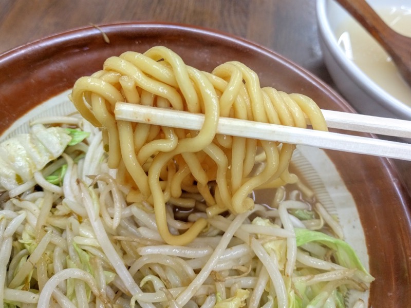 東横笹口店-リフトアップ.jpg 東横笹口店 リフトアップ