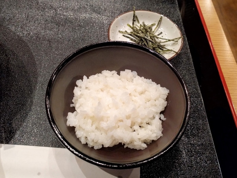 たいのや-22ご飯.jpg たいのや 22ご飯