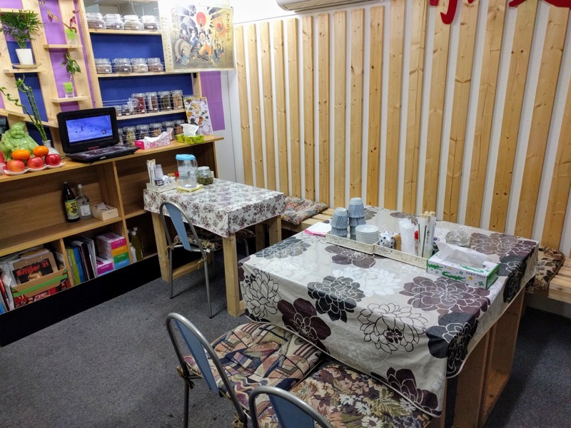 釜聖麺屋-09内観1.jpg 釜聖麺屋 09内観1