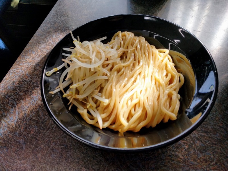 サキマサ-15麺.jpg サキマサ 15麺