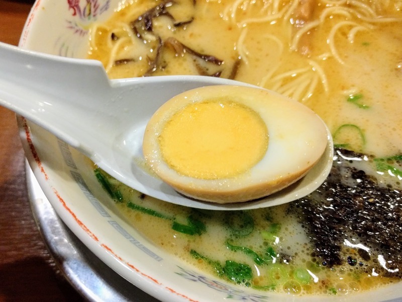 山水亭-14玉子.jpg 山水亭 14玉子