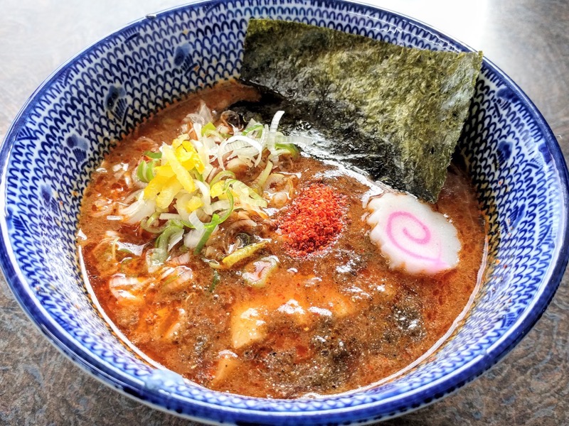 サキマサ-14つけ汁.jpg サキマサ 14つけ汁