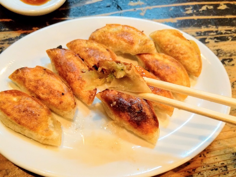 トン骨野郎てつ屋-17餃子リフトアップ2.jpg トン骨野郎てつ屋 17餃子リフトアップ2