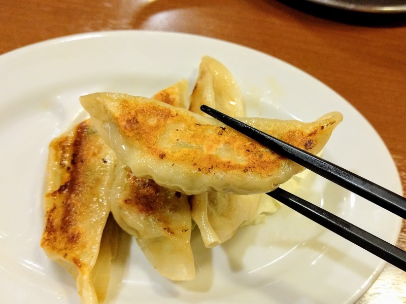 山水亭-16餃子リフトアップ1.jpg 山水亭 16餃子リフトアップ1