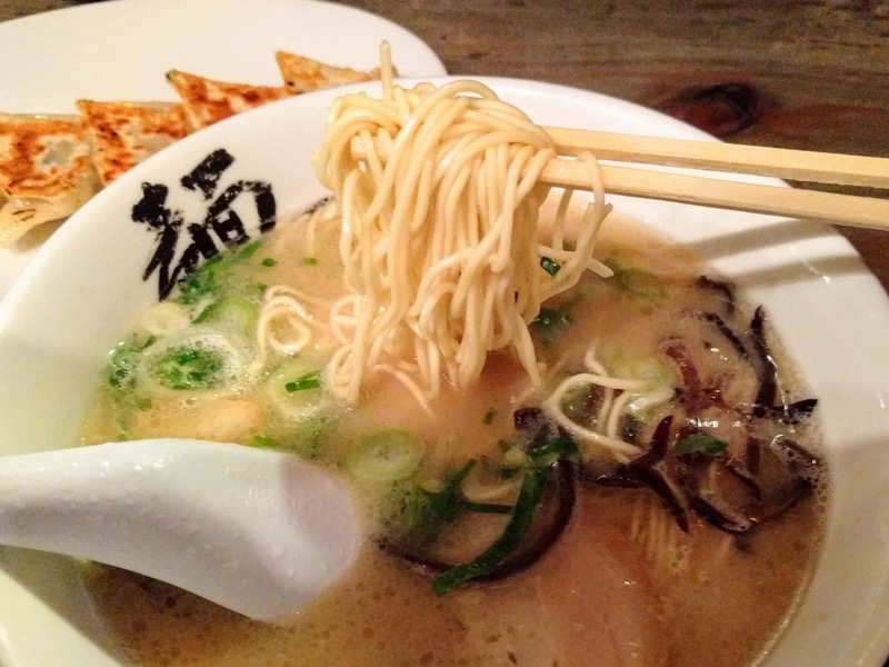 博多麺屋た組-15リフトアップ.jpg 博多麺屋た組 15リフトアップ