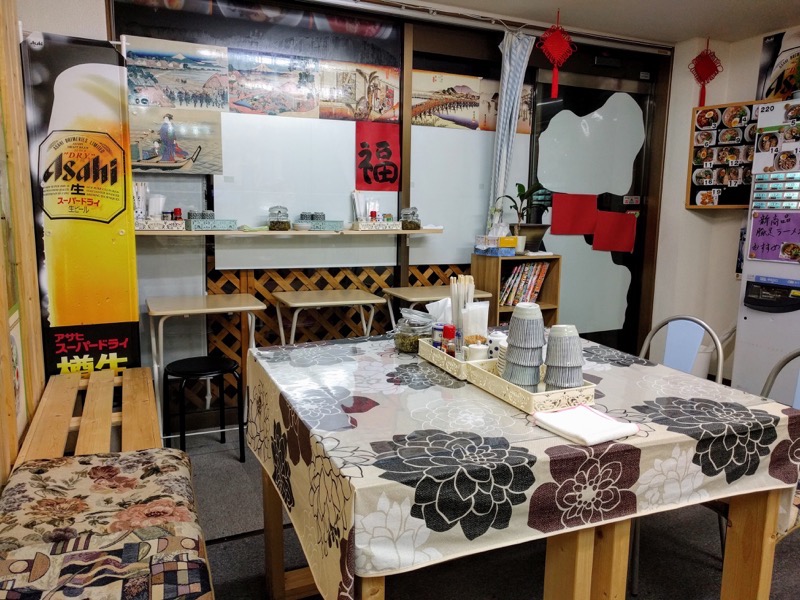 釜聖麺屋-10内観2.jpg 釜聖麺屋 10内観2