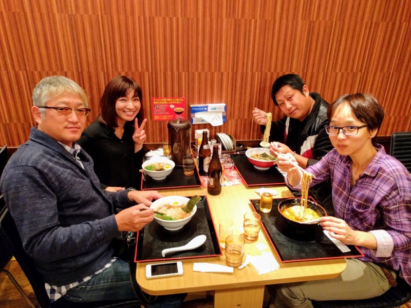 たいのや-15ラーメンマン4.jpg たいのや 15ラーメンマン4