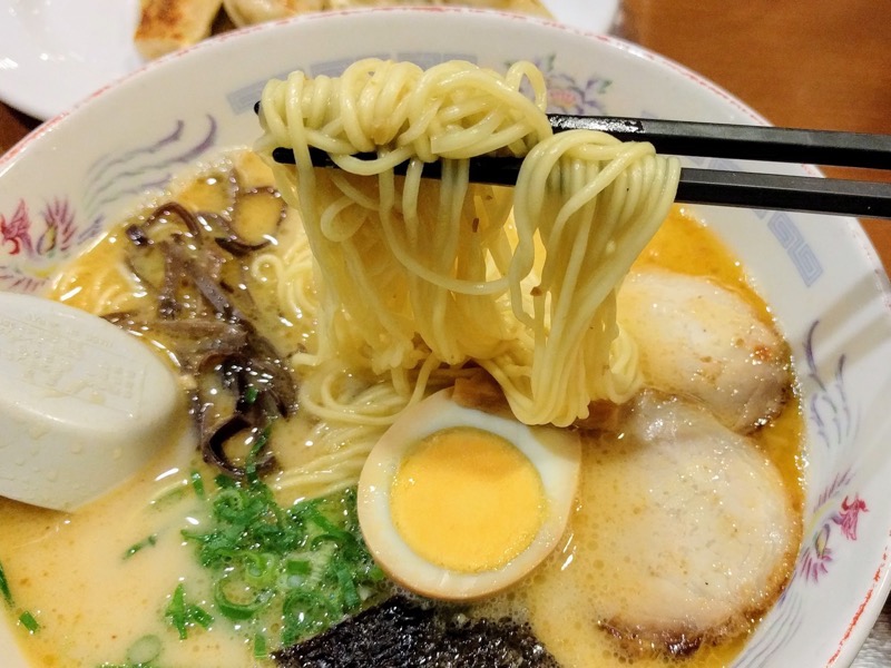 山水亭-12リフトアップ.jpg 山水亭 12リフトアップ