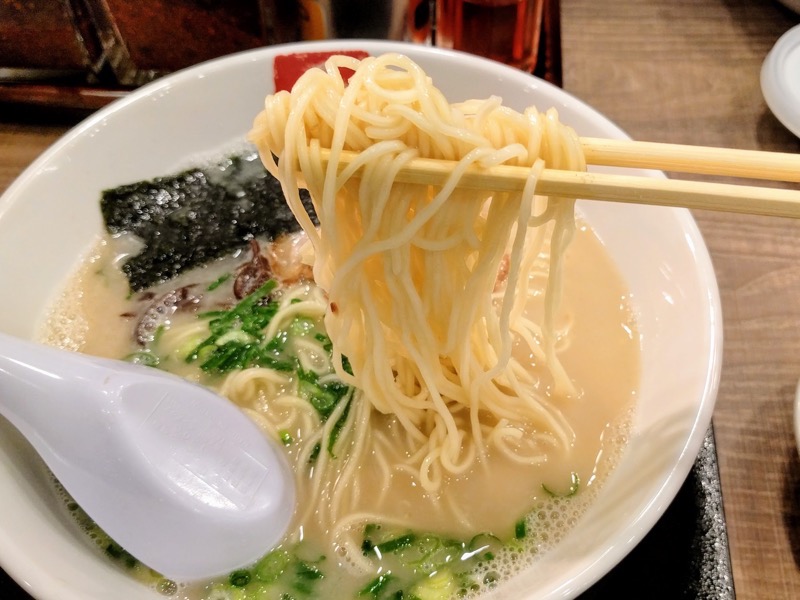 清陽軒イオンモール熊本店-18リフトアップ.jpg 清陽軒イオンモール熊本店 18リフトアップ