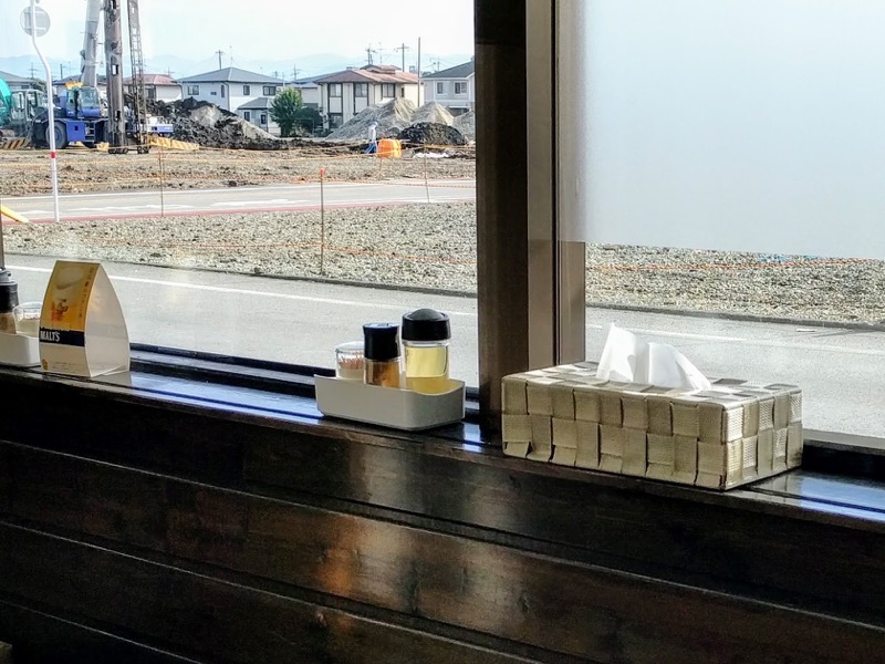 サキマサ-11調味料.jpg サキマサ 11調味料