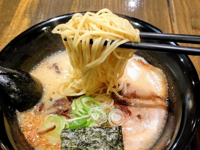 麺屋 おか田-18リフトアップ.jpg 麺屋 おか田 18リフトアップ