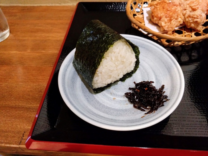 てしお安政町店-19おにぎり.jpg てしお安政町店 19おにぎり