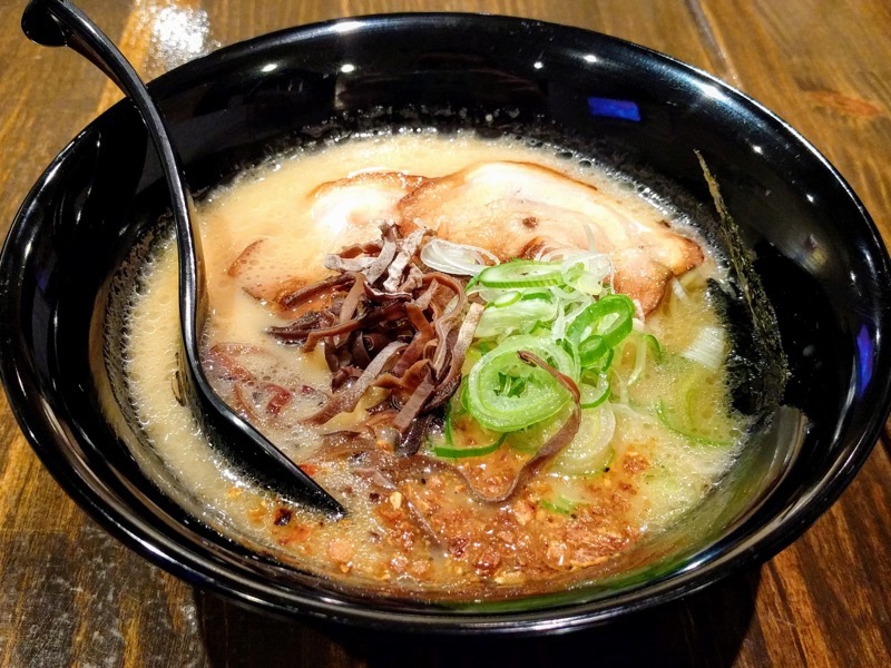 麺屋 おか田-16玉名ラーメン.jpg 麺屋 おか田 16玉名ラーメン