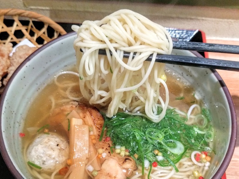 てしお安政町店-15リフトアップ.jpg てしお安政町店 15リフトアップ