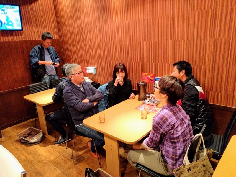 たいのや-10ラーメンマン2.jpg たいのや 10ラーメンマン2