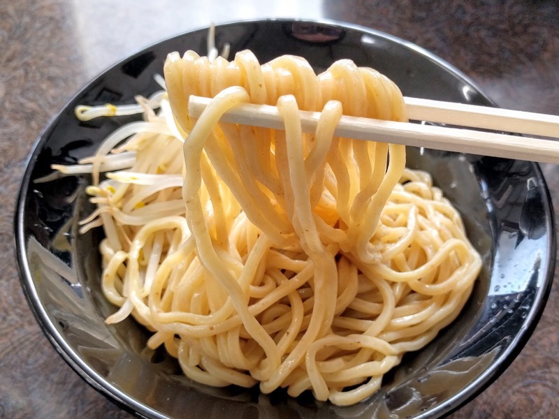 サキマサ-16リフトアップ.jpg サキマサ 16リフトアップ