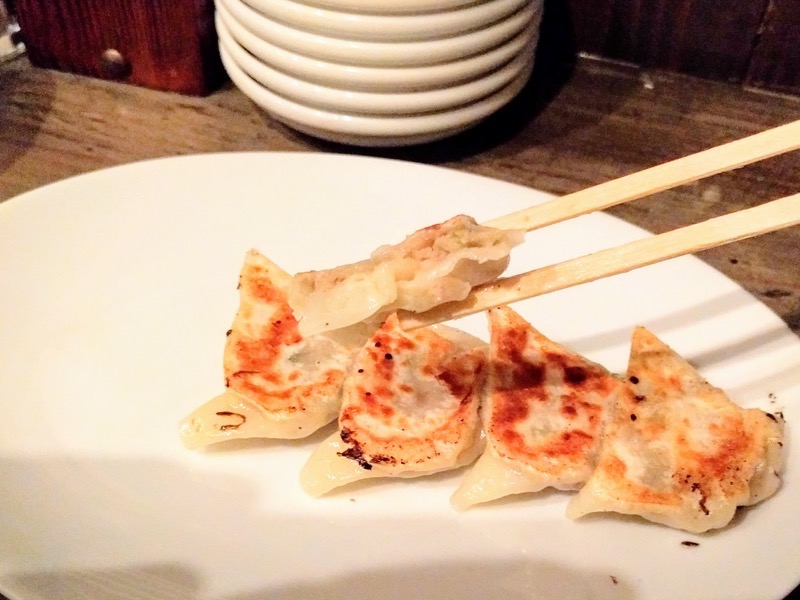 博多麺屋た組-19餃子リフトアップ2.jpg 博多麺屋た組 19餃子リフトアップ2