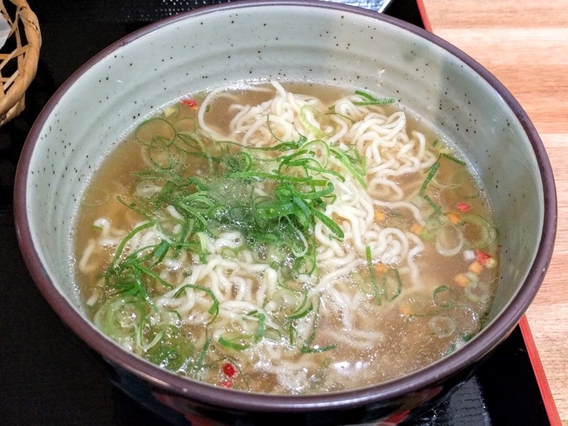 てしお安政町店-23替え玉後.jpg てしお安政町店 23替え玉後