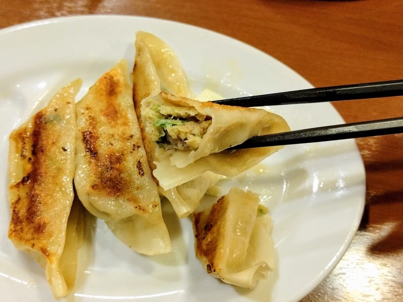 山水亭-17餃子リフトアップ2.jpg 山水亭 17餃子リフトアップ2