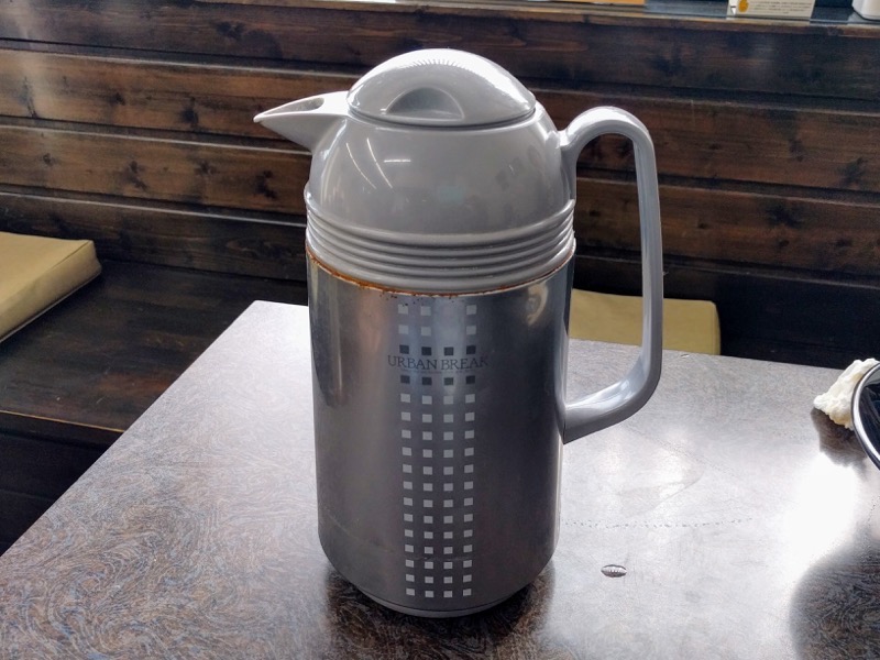 サキマサ-19割りスープ.jpg サキマサ 19割りスープ