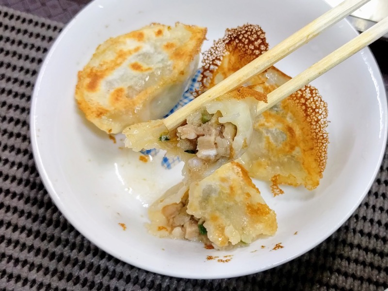 釜聖麺屋-21餃子リフトアップ2.jpg 釜聖麺屋 21餃子リフトアップ2