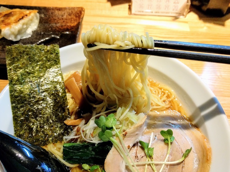 ラーメン樹-18リフトアップ.jpg ラーメン樹 18リフトアップ