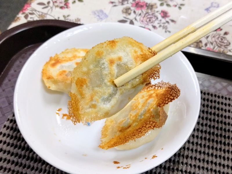 釜聖麺屋-20餃子リフトアップ1.jpg 釜聖麺屋 20餃子リフトアップ1