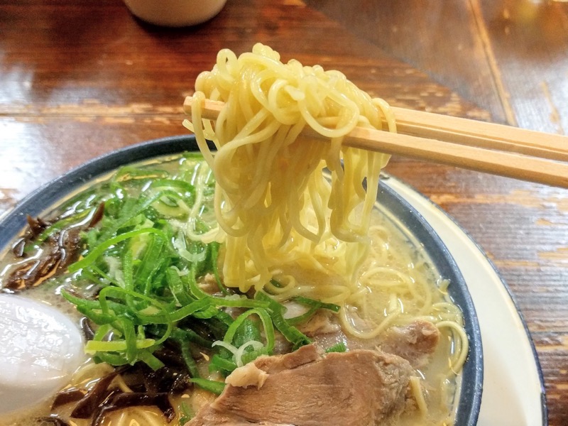 しばらく祇園店 18リフトアップ