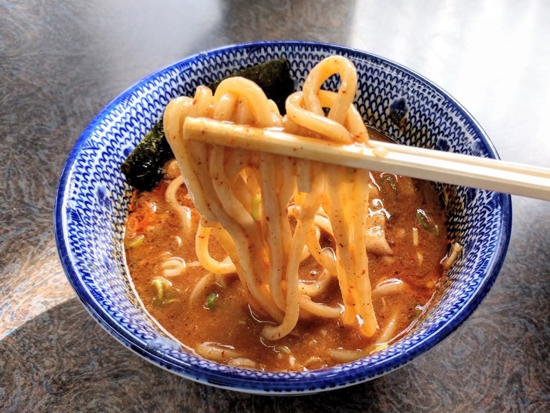 サキマサ-17リフトアップwithつけ汁.jpg サキマサ 17リフトアップwithつけ汁