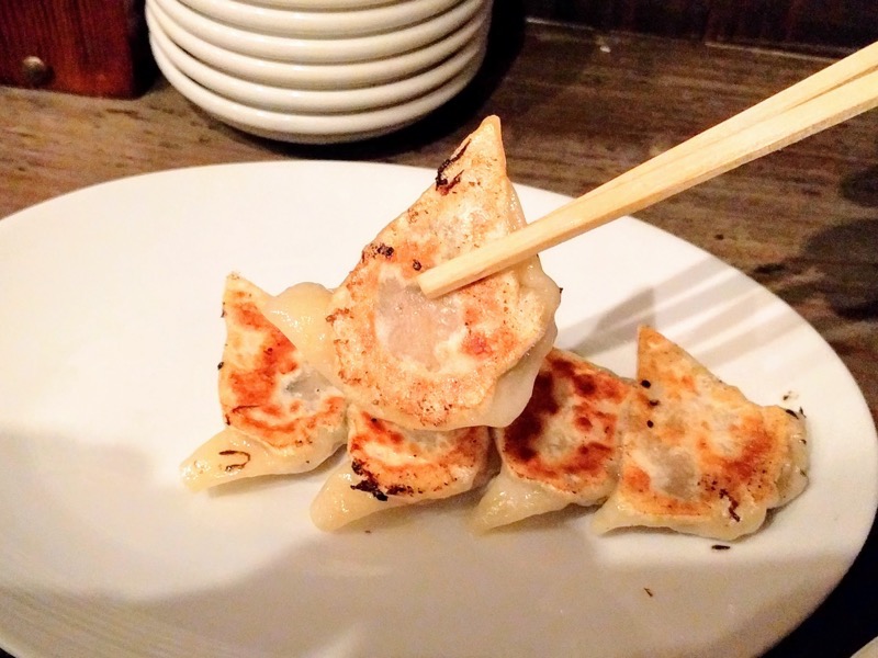 博多麺屋た組-18餃子リフトアップ1.jpg 博多麺屋た組 18餃子リフトアップ1