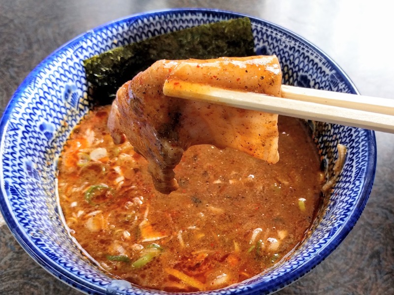 サキマサ-18チャーシュー.jpg サキマサ 18チャーシュー